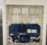Рефконтейнер 40 футов высокий 2006 г.в. (40′ Reefer Container High Cube | 40′ RCHC/RFHC)(Фото 2)