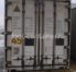 Рефконтейнер 45 футов высокий 2000 г.в. (45′ Reefer Container High Cube | 45′ RCHC/RFHC)(Фото 1)