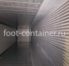 Рефконтейнер 40 футов высокий 2012 г.в. (40′ Reefer Container High Cube | 40′ RCHC/RFHC)(Фото 5)