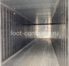 Рефконтейнер 40 футов высокий 2000 г.в. (40′ Reefer Container High Cube | 40′ RCHC/RFHC)(Фото 4)